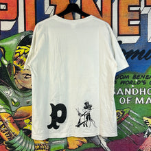 Load image into Gallery viewer, Bape Panda Tee Size Large

