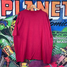 Load image into Gallery viewer, Vintage 90s Thrashed Tweety Tee Size 2XL

