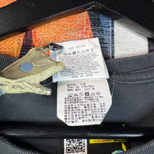 Load image into Gallery viewer, Bape &quot; A Bathing Ape In Luke Warm Water Tee &quot; Size 2XL
