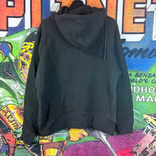 Load image into Gallery viewer, Chinatown Market Yeezy Alumni Hoodie Size Medium
