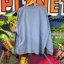 Load image into Gallery viewer, Y2K South Boyz Tee Size 2XL
