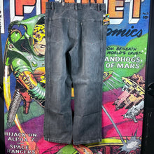 Load image into Gallery viewer, Y2K Outkast Jeans Size 38&quot;
