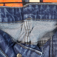 Load image into Gallery viewer, Ksubi Van Winkle Skinny Jeans Size 32&quot;
