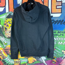 Load image into Gallery viewer, Kaws X Uniqlo X Sesame Street Hoodie Size Small
