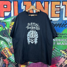 Load image into Gallery viewer, Vintage 90s Suicidal Tendencies Band Tee Size 3XL
