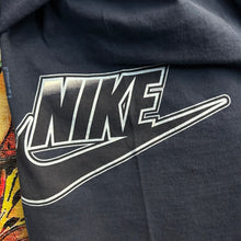 Load image into Gallery viewer, Y2K Nike Tee Size XL
