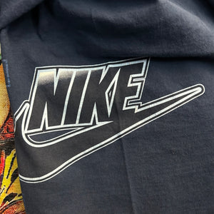 Y2K Nike Tee Size XL