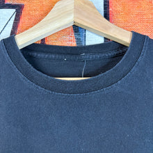 Load image into Gallery viewer, Y2K Fox Racing x Monster Energy Puerto Vallarta,Mexico Tee Size Large
