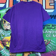 Load image into Gallery viewer, Vintage 90s Cape May New Jersey Dolphins Tee Size Large
