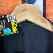 Load image into Gallery viewer, Fox Racing Monster Energy Tee Size Medium
