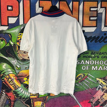 Load image into Gallery viewer, Gucci Embroidered Motif Polo Shirt Size 3XL (fits Large)

