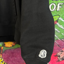 Load image into Gallery viewer, Billionare Boys Club Astronaut logo Hoddie Size Medium
