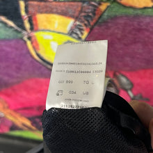 Load image into Gallery viewer, Moncler Nylon Shorts Size Large
