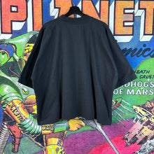 Load image into Gallery viewer, Yeezy Gap Logo Tee Size Medium
