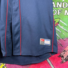 Load image into Gallery viewer, Nike Atlanta Braves Tim Hudson Baseball Jersey Size XL
