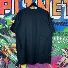 Load image into Gallery viewer, Brand New Supreme Pancakes Tee Size Medium
