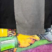 Load image into Gallery viewer, Bottega Desires Ransom Tee Size Large
