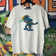 Load image into Gallery viewer, OriginalFake Kaws Tee Size 3 / Large
