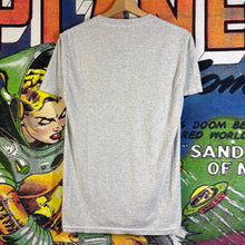 Load image into Gallery viewer, Aliens 2002 &quot; Rosell Incident&quot; Tee Size Small
