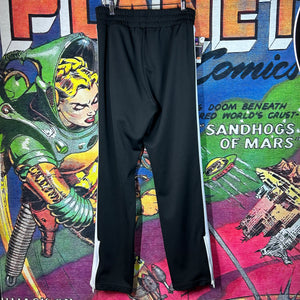 Palm Angels Track Pants Size Medium
