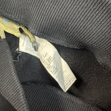 Load image into Gallery viewer, 1017 ALYX 9SM “Visual” Block Logo Crew Neck Sweatshirt Size Small
