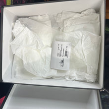 Load image into Gallery viewer, Versace Trigreca Sneaker Gold Marrone Size 11/44

