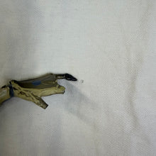 Load image into Gallery viewer, Polo Ralph Lauren Brazil 2021 Polo Size Small
