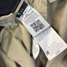 Load image into Gallery viewer, Stone Island Regular Fit Cargo Pants Size 34"
