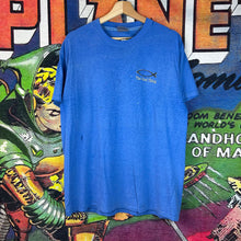 Load image into Gallery viewer, Vintage 90s ‘The God Thing’ Tee Size Large
