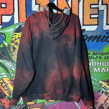 Load image into Gallery viewer, Warren Lotas Jason Hoodie Size Medium
