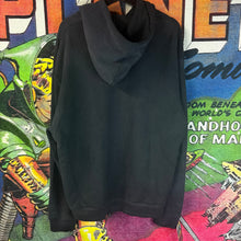 Load image into Gallery viewer, Cactus Jack/Jordan Pullover Hoodie Size Medium
