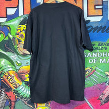 Load image into Gallery viewer, Tyson vs Botha 90s Boxing Tee Size XL
