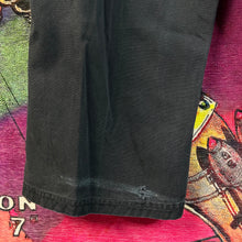 Load image into Gallery viewer, Y2K South Pole Pants Size 36"
