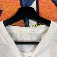 Load image into Gallery viewer, Takashi Murakami Graphic Tee Size Large
