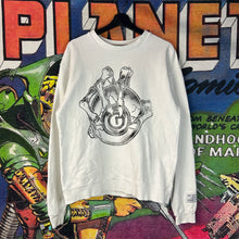 Load image into Gallery viewer, Gallery Dept. G-Ball Sweatshirt Size Small

