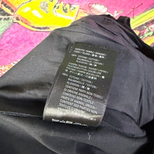 Load image into Gallery viewer, Balenciaga Track Pants Size Small
