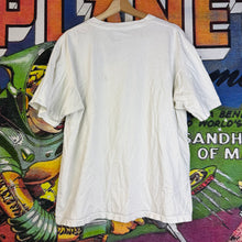 Load image into Gallery viewer, Vintage 90s Taco Bell Chihuahua Tee Size XL
