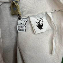 Load image into Gallery viewer, OFF-WHITE Spray Marker Tee Size XL
