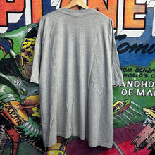 Load image into Gallery viewer, Vintage 90’s Nike Tee Size 2XL
