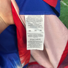 Load image into Gallery viewer, Nike Team USA Soccer Jersey Size 3XL
