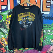 Load image into Gallery viewer, Harley Davidson Bourbon Street Long Sleeve Tee Size XL
