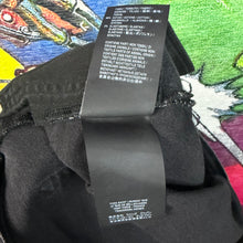 Load image into Gallery viewer, Saint Laurent Skinny Jeans Size 28”
