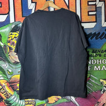 Load image into Gallery viewer, Y2K Guns N’ Roses Band Tee Size 2XL

