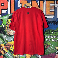 Load image into Gallery viewer, Y2K Souledge Tee Size Large
