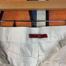 Load image into Gallery viewer, Angel &amp; Devil Double Waist Jeans Size 30&quot;
