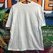Load image into Gallery viewer, Y2K BlingBob Ghetto Tee Size XL
