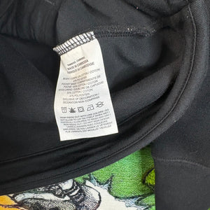 Nike Tech Fleece Jacket Size Small