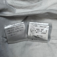 Load image into Gallery viewer, Hysteric Glamour Do Anything Tee Free Size
