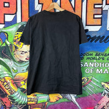 Load image into Gallery viewer, Y2K Che Guevara Tee Size Medium
