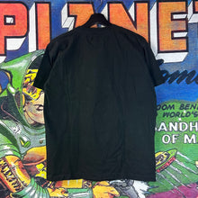 Load image into Gallery viewer, Number (N)ine Studious Skeleton Hand Tee Size Medium
